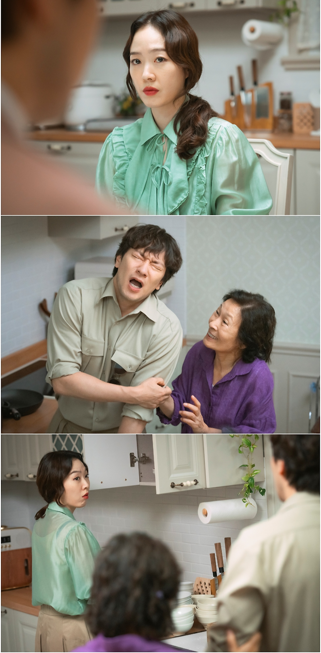 스튜디오 피닉스·SLL