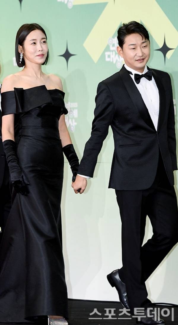 심하은, 이천수 / 사진=DB