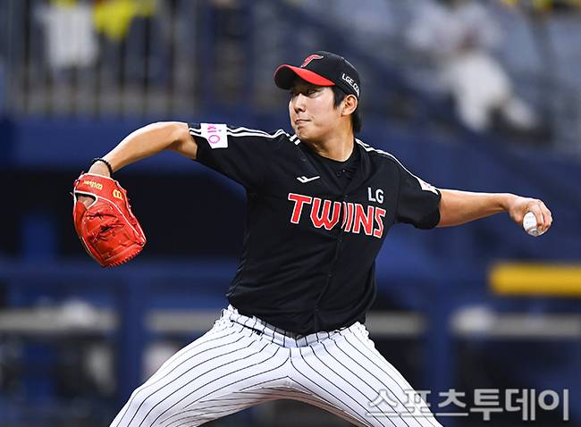 손주영 / 사진=DB