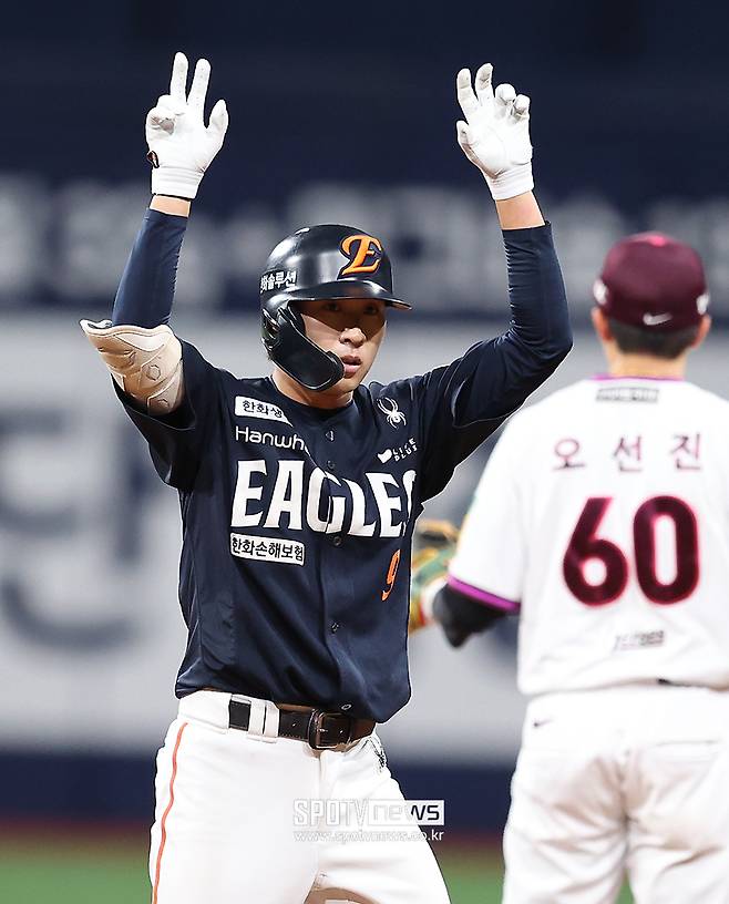 ▲ 이상혁 ⓒ곽혜미 기자