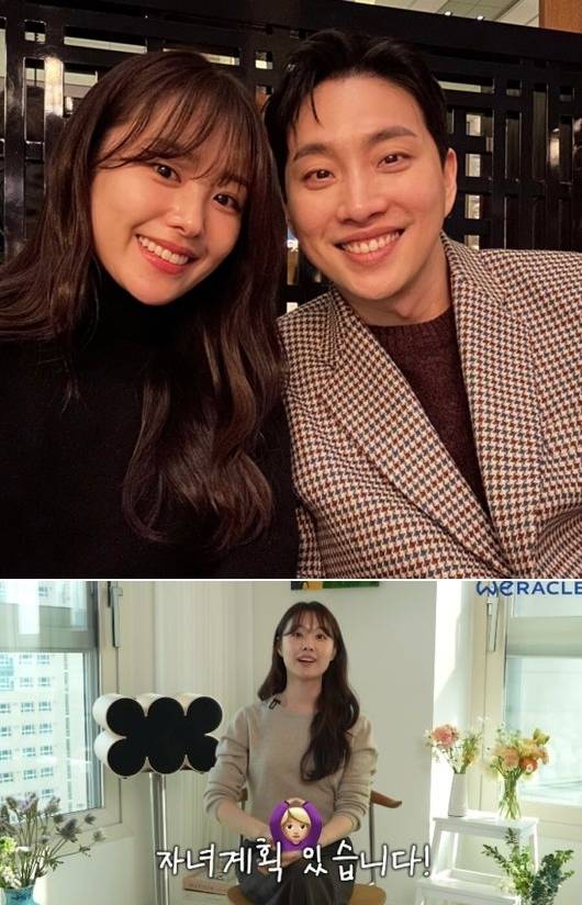 ▲ 출처| SNS, 유튜브 캡처