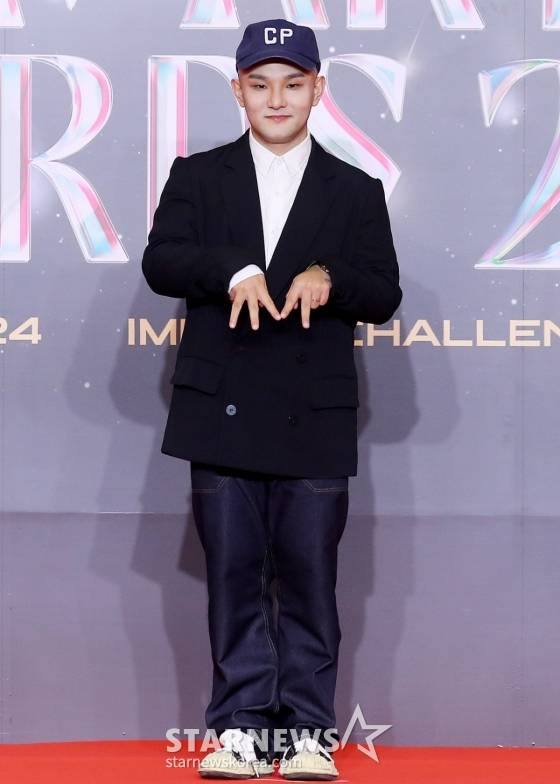 /사진=김창현 기자