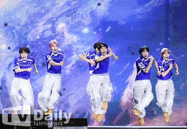 티브이데일리 포토