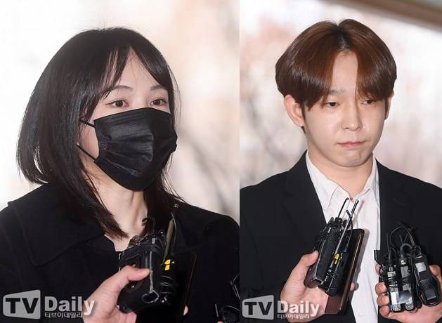 티브이데일리 포토