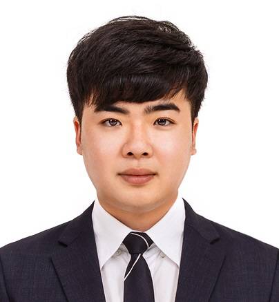 조태훈 남도일보 경제부 기자