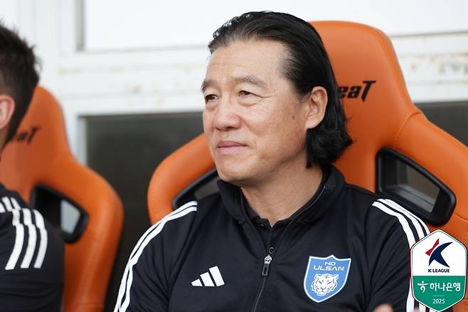 사진 | 한국프로축구연맹