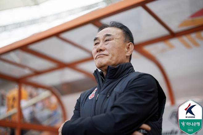 사진 | 한국프로축구연맹