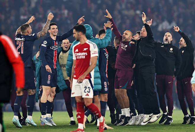 (<저작권자(c) Xinhua연합뉴스, 무단 전재-재배포, AI 학습 및 활용 금지>