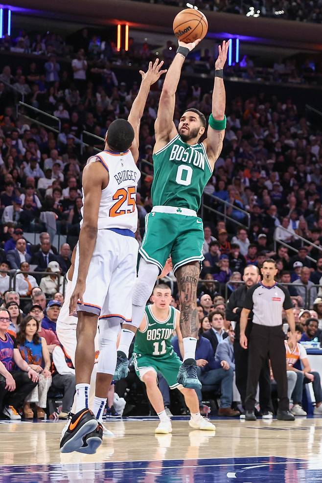 <저작권자(c) 연합뉴스, 무단 전재-재배포, AI 학습 및 활용 금지>