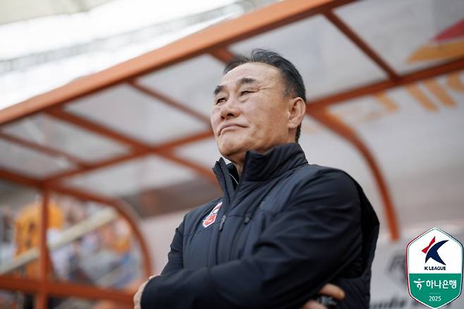 사진제공=한국프로축구연맹