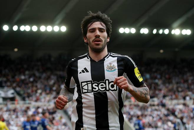 로이터연합뉴스