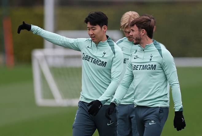 사진=Action Images via Reuters-REUTER 연합뉴스