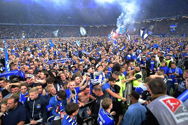 로이터 연합뉴스