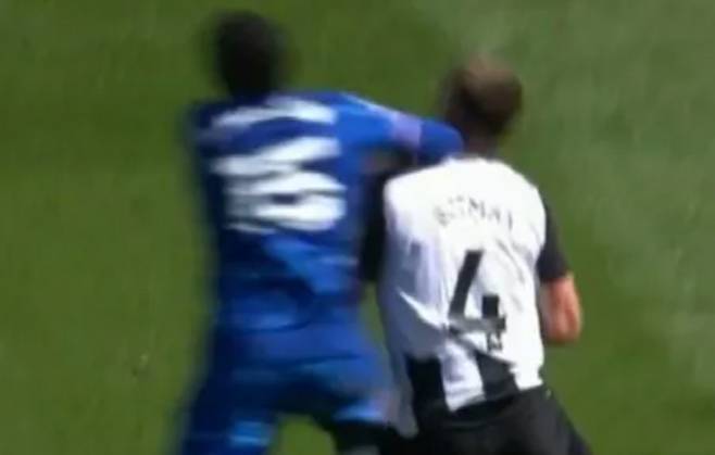 사진=트위터 캡처