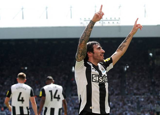 로이터연합뉴스