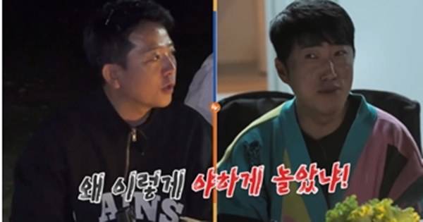 ⓒ채널S, SK브로드밴드, K·star, NXT