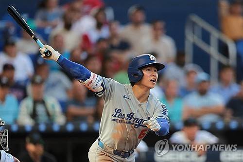 김혜성. ⓒ연합뉴스