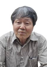 김경식 김한종의사 기념관장