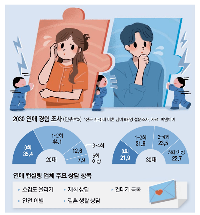 ae5831a5003776b660b8f68b12d21a1d2ec400f4647c