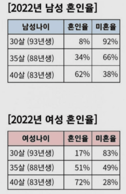 7fed8274a55fc07ae2420e39ea196a2d647dfebb3a23d5936bd1f6ca2bfd