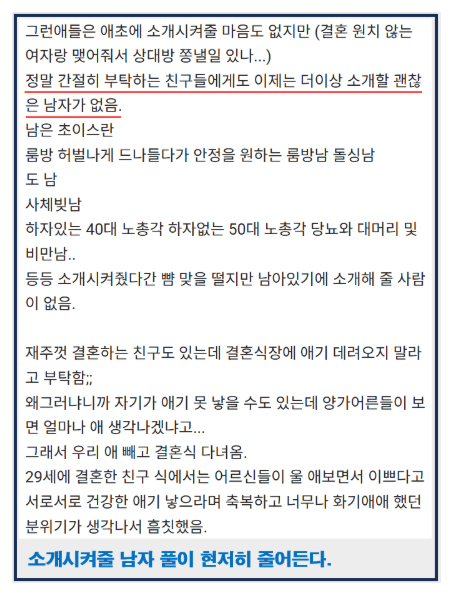 a17c00aa130a6ce87eb1d19528d52703880093a2656ac1