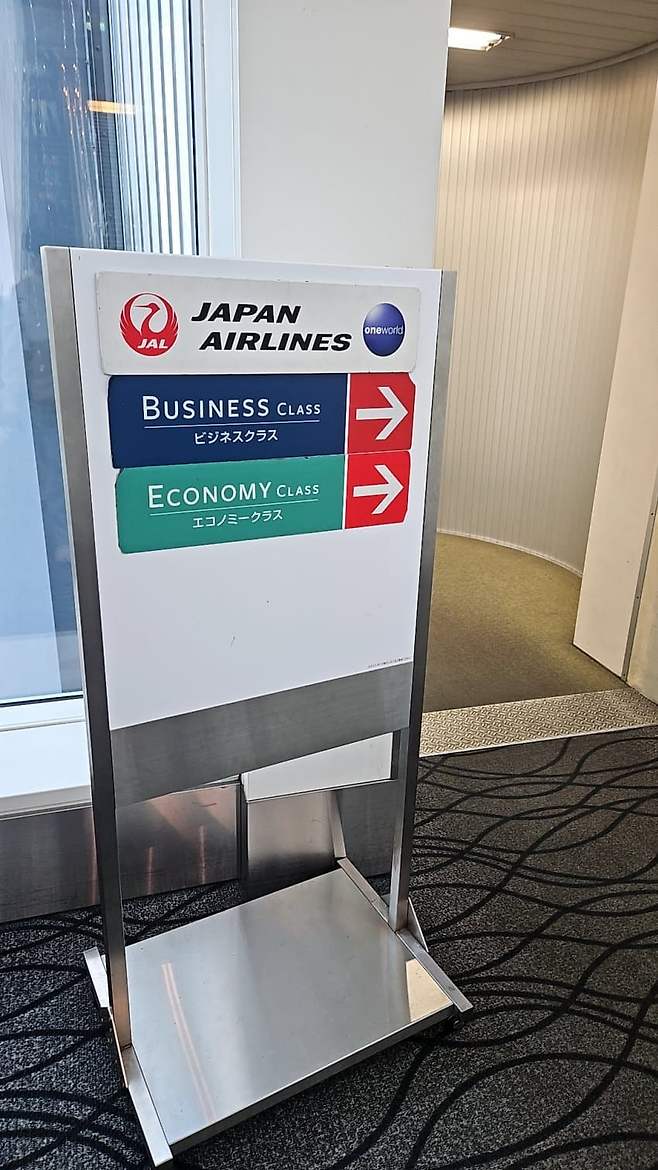 7fed8272b48368ff51ee83e64484706ad97f62cdf701b6d31f6b3251e1451098e561d8