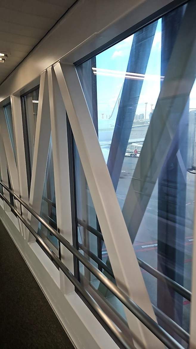 7fed8272b48368ff51ee83e645817169ca0cd1293d0a4b59c4bb18272f01fd30b09ff8