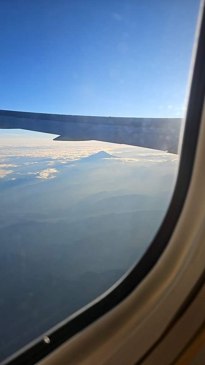 7fed8272b48368ff51ee80e444807c6c2a3ff0ed12d4c3836c7a7d6ae42bd478fd0c0b