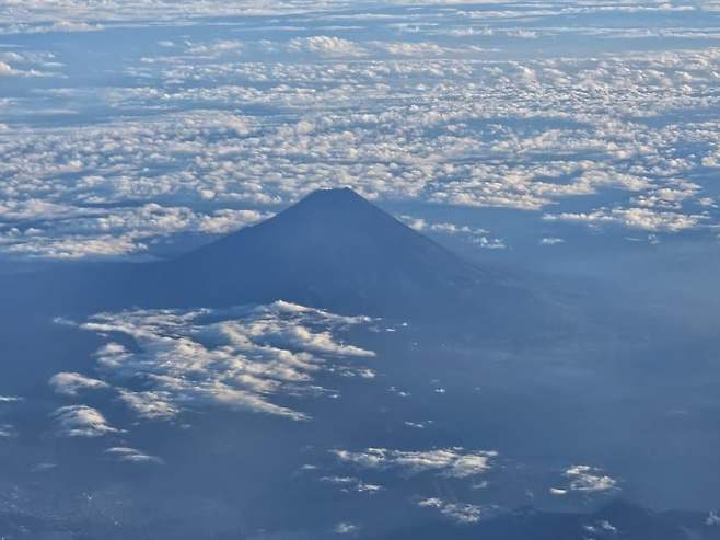 7fed8272b48368ff51ee80e4408376738a22eed31ff81f5348d9a7cd689715d9