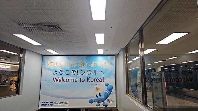 7fed8272b48368ff51ee8ee745847d6535fb56b06507a63edbe2afa17c37aeb01341da