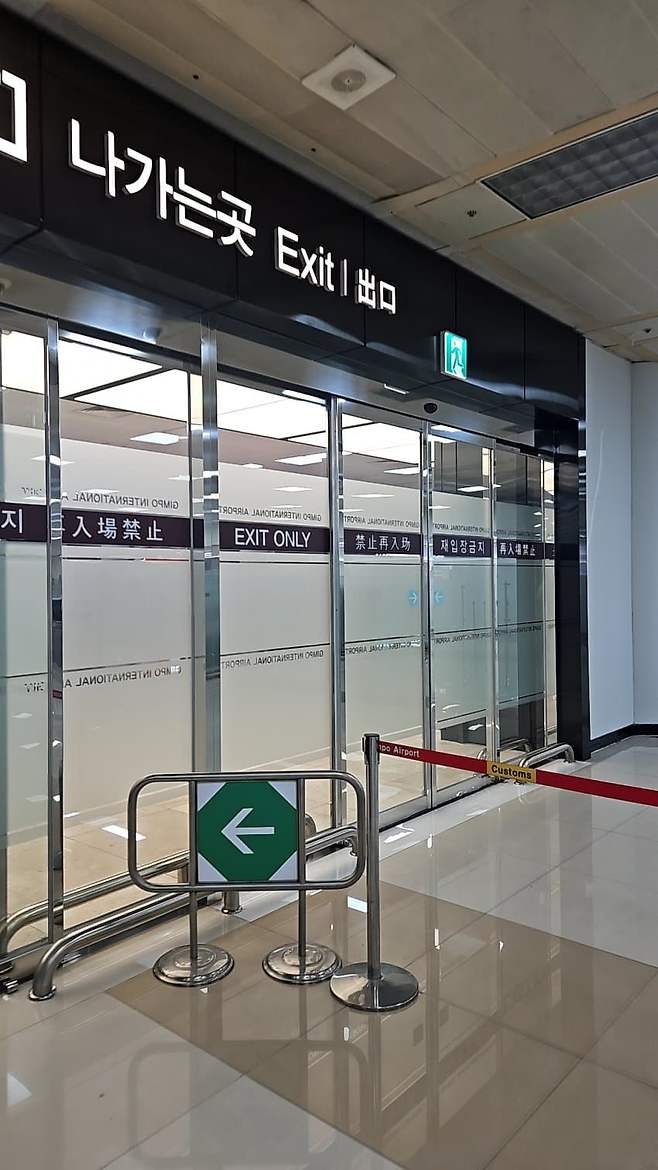 7fed8272b48368ff51ee8ee14e807164cfde326c1d66d20090a9e433e292794cdbbd11