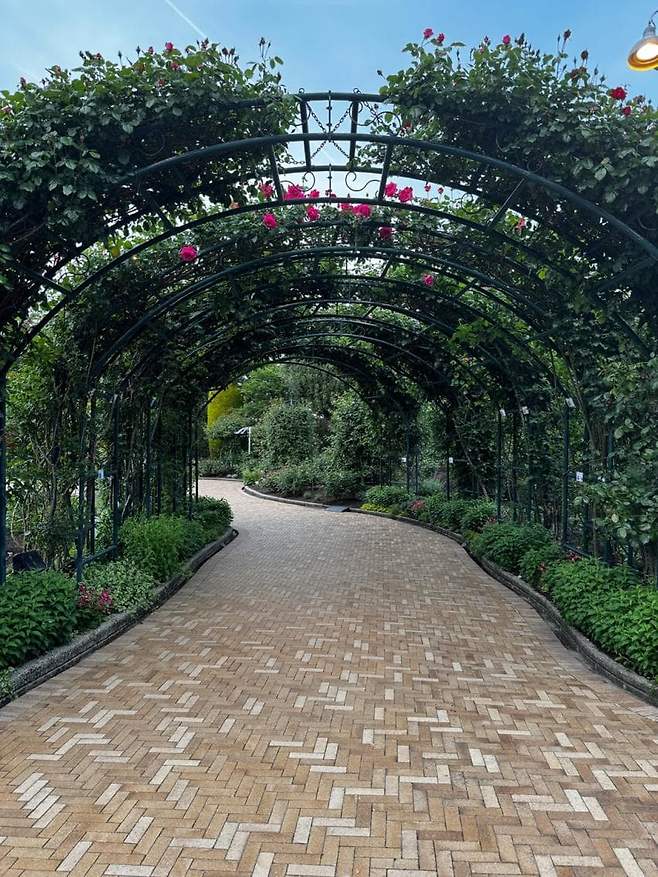 06bcdb27eae639aa658084e544847468e1b84aa8ac5e4f908abcd5f42f87186e5a65f9e7916ecdb7f082dab86baea2