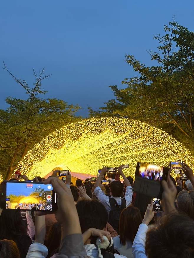 06bcdb27eae639aa658084e544847468e1b84aa8ac5e4f908abcd5f42f84136ec396bfc15778e6442ca4f49e9fa7f9