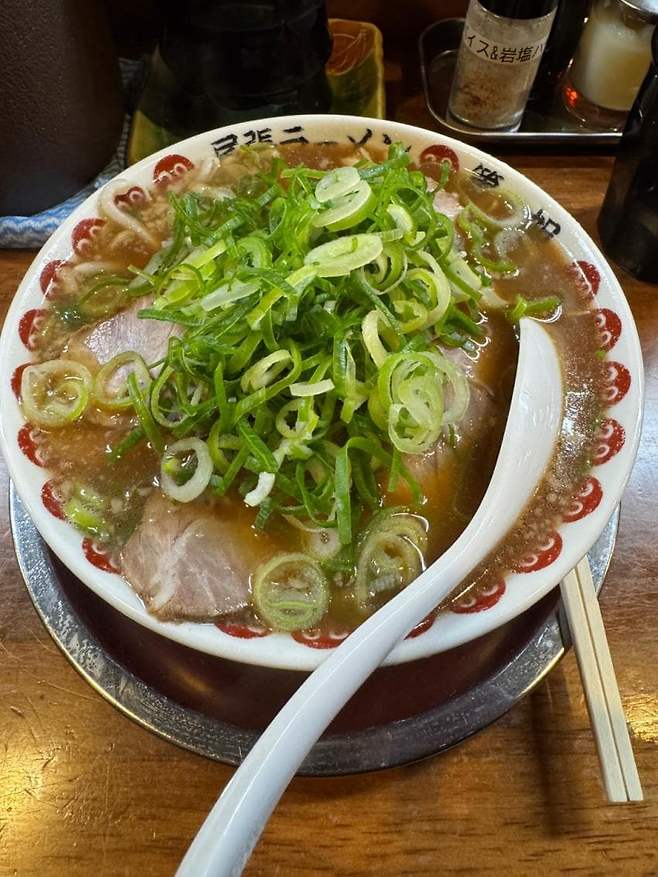 06bcdb27eae639aa658084e544847468e1b84aa8ac5e4f908bbedcf52f86136e52a265d79cdf9f280303c0f025c8a3