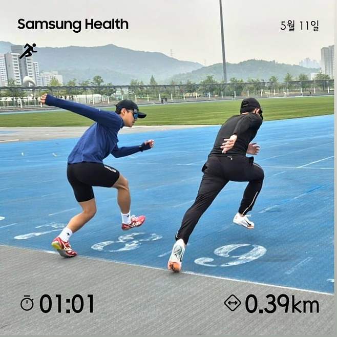 7cea8470bc816af436ed8ee0439f2e2df88d020d6ae61d03099ddfb8b8