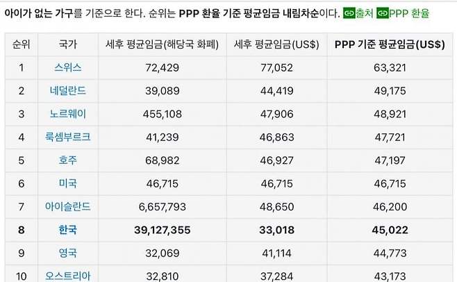 viewimage.php?id=3eb4de21e9d73ab360b8dab04785736f&no=24b0d769e1d32ca73de882fa1bd62531b6b898211a669f8109c0200b5f38eae54bc9a93cec62b7fd28f2240093c322b06d09d83486416ee99a020cc6c6622c27c776c485a65d0fb877c3d448