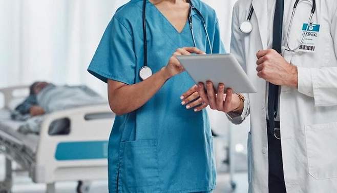 viewimage.php?id=3eb4de21e9d73ab360b8dab04785736f&no=24b0d769e1d32ca73de882fa1bd62531b6b898211a669f8109c0200b5f38eae54bc9a93cec62b7fd28f2240093c322b06d09d83486416ee99a020cc6c6622c27c1729180a45a58bc77c3d448