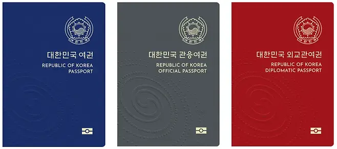 viewimage.php?id=3eb4de21e9d73ab360b8dab04785736f&no=24b0d769e1d32ca73de882fa1bd62531b6b898211a669f8109c0200b5f38eae54bc9a93cec62b7fd28f2240093c322b06d4c8d66e94b6ae19a0e0fa1c561231aabcf90c317cd09be6e