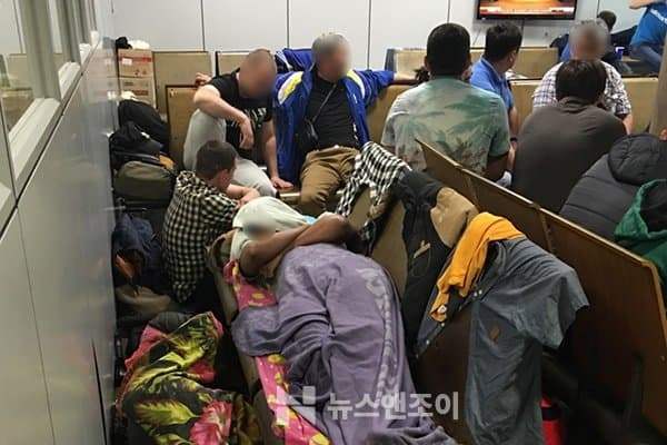 viewimage.php?id=3eb4de21e9d73ab360b8dab04785736f&no=24b0d769e1d32ca73de882fa1bd62531b6b898211a669f8109c0200b5f38eae54bc9a93cec62b7fd28f2240093c322b06d09d834eb2c6ce99a0a00cace662f4f3b1324ccefc982720d18551a7b