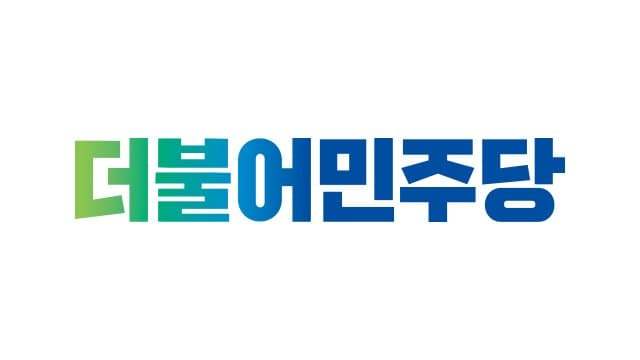 viewimage.php?id=3eb4de21e9d73ab360b8dab04785736f&no=24b0d769e1d32ca73de882fa1bd62531b6b898211a669f8109c0200b5f38eae54bc9a93cec62b7fd28f2240093c322b06d09d834eb2c6ce99a0a00cace662f4f3b1379c0b89ad3755e18551a7b