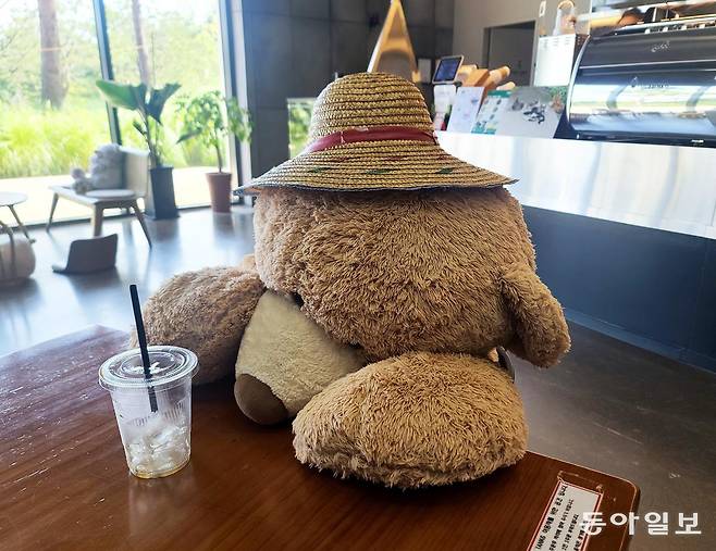 때로는 커피 대신 신나는 음악을 듣는 게 정신을 또렷하게 만드는 데 도움 된다. 동아일보 DB