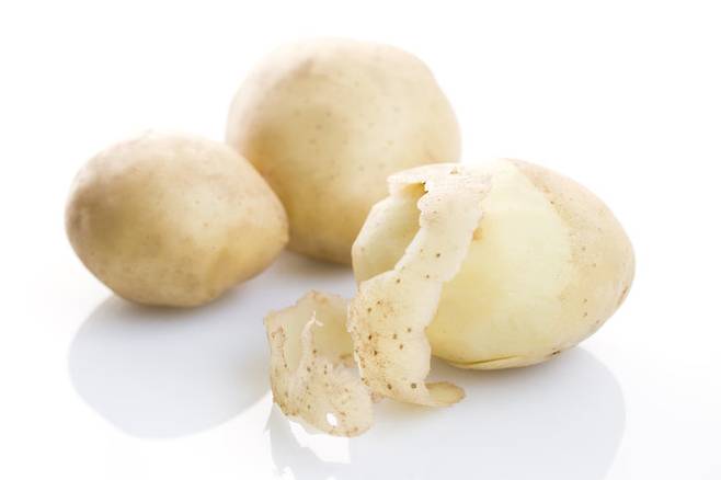 게티이미지뱅크