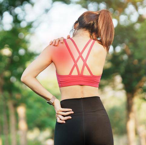 게티이미지뱅크