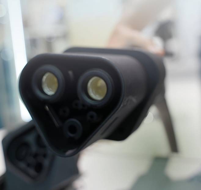 국제전기차충전협의체(CharIN)가 지난 2022년 11월 메가와트충전시스템(MCS) 백서를 발간해 관련 표준기관 및 솔루션 공급업체를 위한 권장사항과 요구사항을 정의했다. 이미지 출처 : CharIN MCS