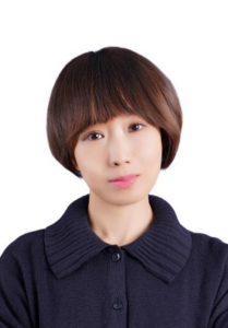 김경진 HSAD AI센터장