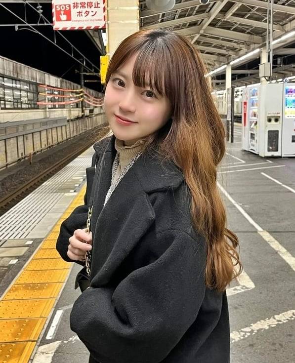 52b77e99de62af7620040fb30785bafd.jpg 제2의 천년돌이라는 나카가와 코코로