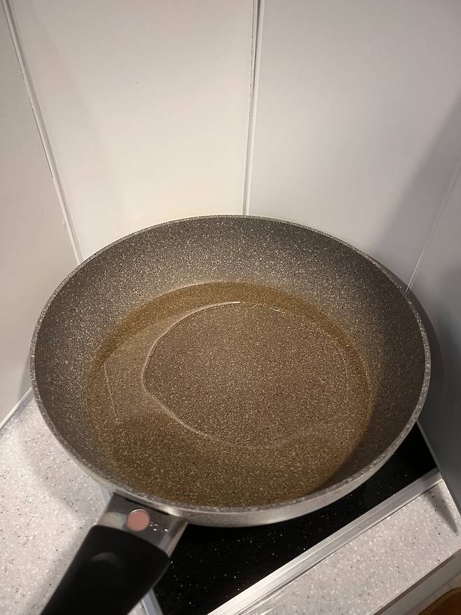 IMG_6102.jpeg 일본식 중화 볶음밥 만드는 법