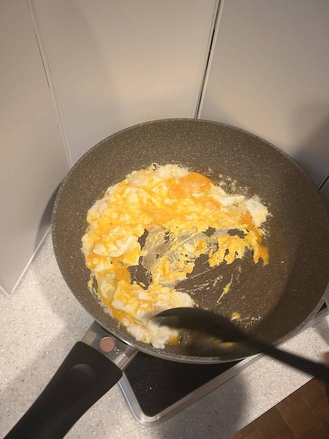 IMG_6104.jpeg 일본식 중화 볶음밥 만드는 법