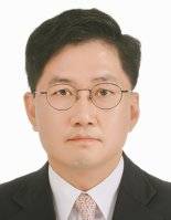 류광준 과학기술정보통신부 과학기술혁신본부장