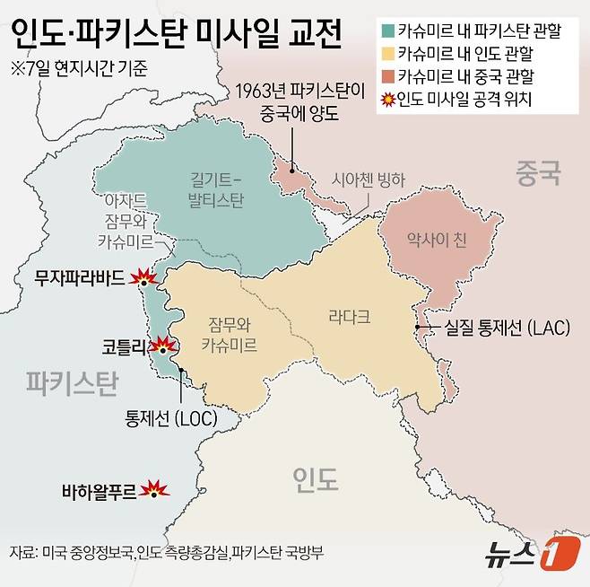 ⓒ News1 양혜림 디자이너 /사진=뉴스1